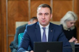 Cinci scenarii pentru ca preţul carburanţilor să nu ajungă 10 lei/litru, anunţă ministrul Energiei