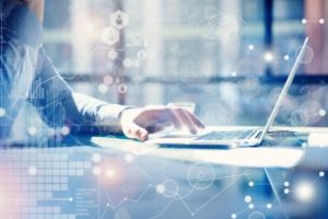 Elevi din Vrancea, calificaţi la etapa naţională a Olimpiadei de Informatică