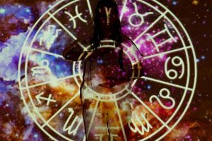 Horoscop săptămâna 9 -15 martie