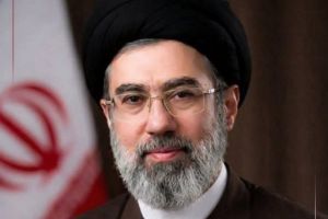 Mojtaba Khamenei este noul lider suprem al Iranului. Trump susţine că noul ghid suprem iranian „nu va rezista mult” fără aprobarea sa