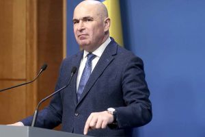 Retrospectiva săptămânii prin ochii lui Bihorel: Bolovan se dovedeşte un vizionar... la scumpiri de preţuri