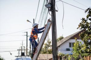 Întreruperi de curent în Argeş, perioada 9–15 martie. Lista localităţilor afectate