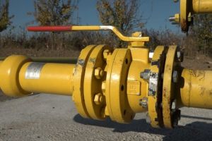 O comună din Botoşani va avea reţea de gaz metan. Proiectul are o valoare de peste 10 milioane de lei