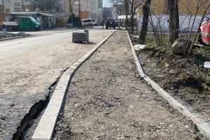 Programul de lucrări al SDM pentru data de 09.03.2026