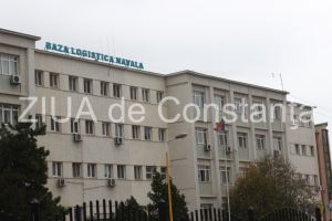Locuri de munca Constanta: Baza Logistica Navala scoate la concurs un post vacant. Iata ce trebuie sa faci