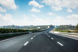 DRDP Constanta pune la bataie peste 1,1 milioane de lei pentru asigurarea parcului auto. Licitatie lansata pentru polite RCA si CASCO