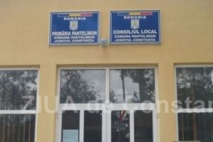 Primaria Pantelimon scoate la vanzare un apartament: O licitatie a fost anulata si relansata pentru finalul lunii martie
