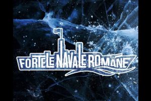 Fortele Navale cauta solutii pentru intretinerea flotei la Constanta: Consultare a pietei pentru andocarea unui remorcher maritim