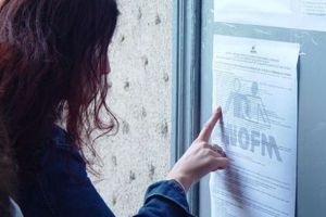 Șomajul mic din Bacău: succes statistic sau semn al unei pieţe a muncii epuizate?