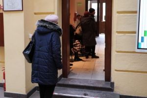 Mai puţini sibieni şi-au plătit taxele şi impozitele: cifrele arată totuşi încasări mai mari