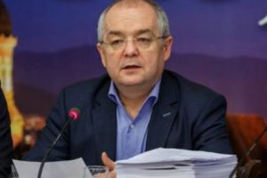 Emil Boc sare la gâtul Guvernului: ”Și nouă ni s-a propus să naţionalizăm pilonul ll de pensii şi am refuzat”