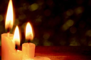 A încetat din viaţă un cunoscut şi respectat medic din Piteşti