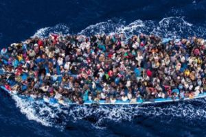 Noua coaliţie „Italy First” vrea să deporteze aproximativ  600.000 de imigranţi