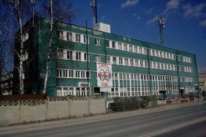 Carfil Industrial Parc, profit uriaş în 2025 şi are lichiditate de 27 de ori datoriile! Merită investiţii publice?