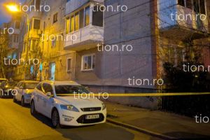 Crima din 8 martie de la Timişoara, al şaptelea femicid din România în 2026. Memorial organizat în Piaţa Victoriei