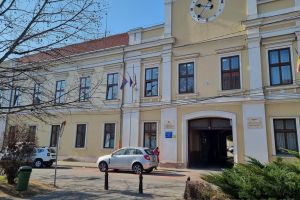 Începe reducerea de personal în prefecturi. Organigrama Prefecturii Bihor se va subţia cu 10% din posturi