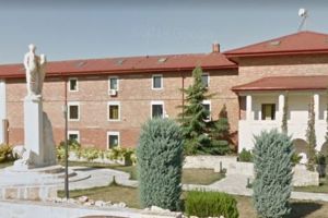 Licitatii Constanta: Primaria Ovidiu scoate la vanzare terenuri intravilane de pe malul Lacului Siutghiol! Licitatie publica programata pentru finalul lunii martie