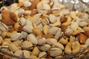 O pastilă pentru urticarie ar putea ajuta şi în alergia la arahide. Ce arată noile studii