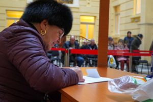 Primăria Sibiu anunţă recalcularea impozitelor: cine sunt principalii beneficiari