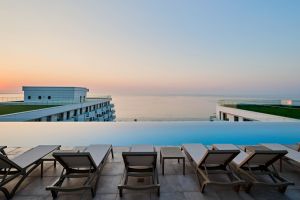 Sejurul tau, cadou. La Alezzi, intai traiesti experienta, apoi decizi