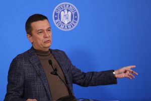 Soarta PSD la guvernare se decide prin vot larg, nu printr-o şedinţă restrânsă!