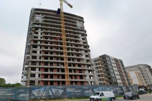 ASF a aprobat prospectul pentru emisiunea de obligatiuni a Alpha Builders Group