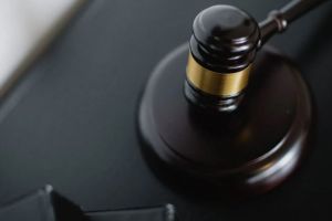 Termen astazi la Curtea de Apel Constanta in cazul elevului de la Școala 29. Confruntarea juridica continua dupa anularea repetentiei