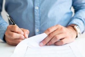 SN Imbunatatiri Funciare SA scoate la licitatie bunuri mobile si deseuri feroase. Licitatii in patru judete, inclusiv Constanta! (DOCUMENT)