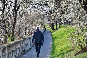 Noua prognoză a meteorologilor: Vreme mai caldă decât normalul perioadei, până la jumătatea lunii martie