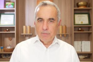 Lovitura pentru Calin Georgescu la Curtea de Apel Bucuresti. Ce au decis astazi magistratii in dosarul gruparii Potra