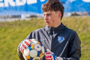 Superliga 2025/2026. Debut in play-out: Cat costa biletele de intrare la meciul Farul Constanta - Petrolul Ploiesti