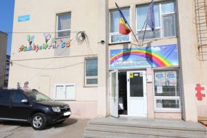 Licitatii Constanta: RCI Project SRL, contract cu Primaria Constanta pentru lucrarile de la Gradinita cu program prelungit nr.53, Constanta (DOCUMENTE)