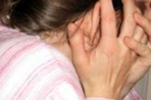 Arestat pentru viol şi agresiune sexuală