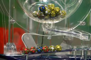 Un botoşănean a câştigat peste 4,5 milioane de euro la Loto