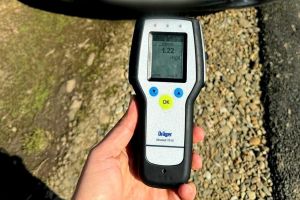 Șoferi scoşi din trafic de poliţiştii ialomiţeni