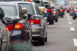 Piaţa auto din România, în picaj. Scădere de 24,4% în februarie
