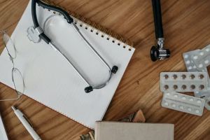 Firme Constanta: Servicii medicale noi pentru locuitorii din Tuzla! Societatea DR. O. Medical SRL a concesionat spatiul fostului dispensar