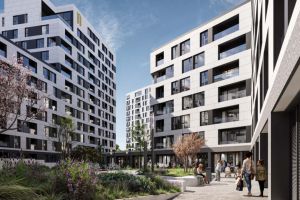 Nord One revine la Târgul Imobiliar Timişoara TIT cu oferte speciale pentru vizitatori