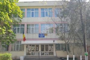 Primaria Constanta a atribuit un contract de urgenta de 1,34 milioane de lei pentru lucrari la Școala Gimnaziala nr. 6 (DOCUMENTE)