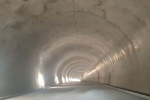 Autostrada Sibiu – Piteşti: Ministerul Transporturilor a anunţat care este prioritatea pentru 2026 la acest proiect