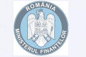 Decizie majora in Coalitie: Proiectul Bugetului de Stat 2026 va fi publicat marti. Investitii record de peste 165 miliarde lei