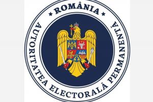 Reforma la AEP: Adrian Țutuianu anunta reducerea numarului de posturi si testari profesionale pentru angajati  