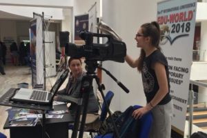 La Colegiul Terţiar Nonuniversitar pot intra şi liceenii respinşi la bac