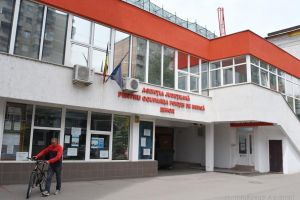 Șomaj în stagnare în Bihor: Rata oamenilor fără job rămâne la puţin peste 2%