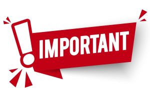 Administraţia Judeţeană a Finanţelor Publice Botoşani anunţă vânzarea bunurilor mobile ale societăţii Milau Design Shoes SRL