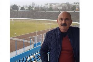 Lumea televiziunii din Constanta, mai saraca. A murit Gigi Tulica