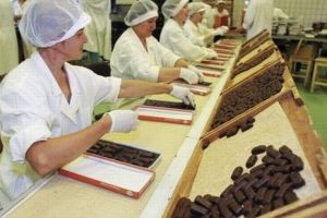 Știai că procentul de cacao de pe ciocolată nu spune tot ce crezi despre gustul ei? Ce ascunde cu adevărat şi de ce ciocolata 70% poate fi mai dulce decât pare