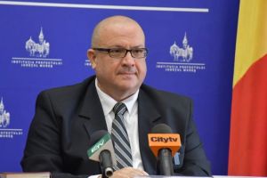 CAS Mureş, acţiuni intensificate de control pentru combaterea fraudelor din sistemul medical