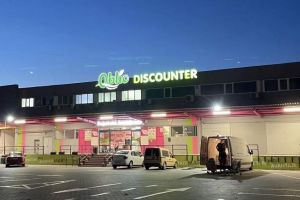 Oferte speciale la Oblio Discounter, în perioada 9–21 martie. Găseşti ofertele aici!
