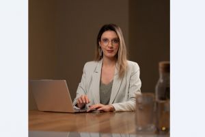 Ministrul Mediului anunta participare record la licitatia pentru plajele din Navodari! Peste 300 de oferte depuse pentru 58 de subsectoare 